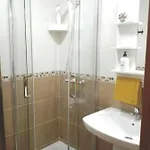 Apartment Cozy Flat Puerto del Rosario (Fuerteventura)