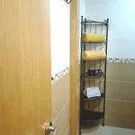 Cozy Flat Apartment
