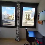 Cozy Flat * Puerto del Rosario (Fuerteventura)
