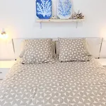 Apartment Cozy Flat *