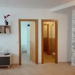 Cozy Flat * Puerto del Rosario (Fuerteventura)