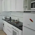 Cozy Flat * Puerto del Rosario (Fuerteventura)