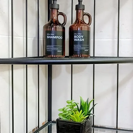 Appartamento Cozy Flat