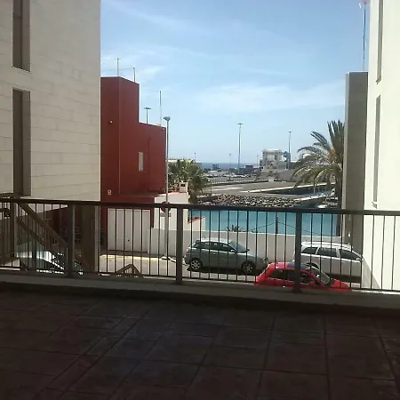 Apartament Cozy Flat *