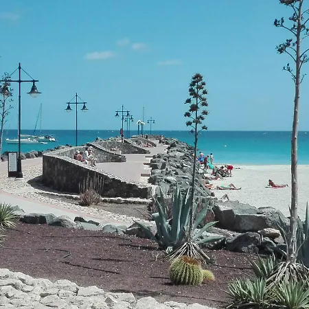 Cozy Flat Appartamento