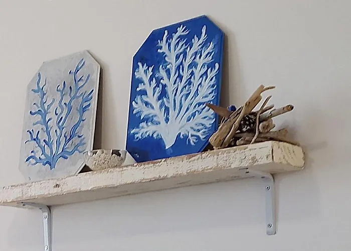 Cozy Flat * Puerto del Rosario (Fuerteventura)