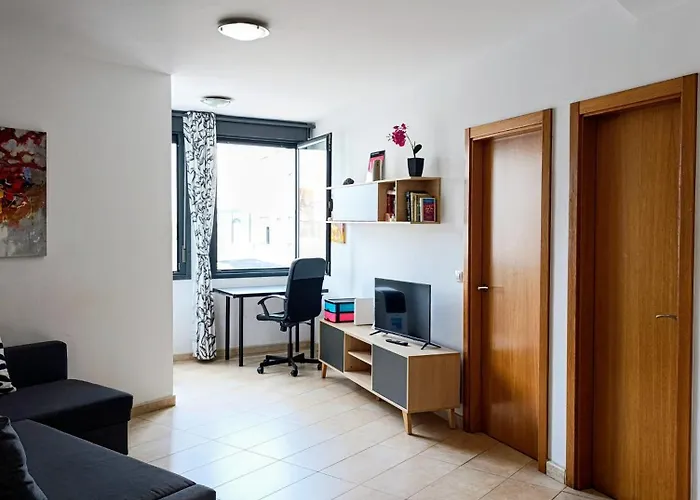 Cozy Flat Appartamento *