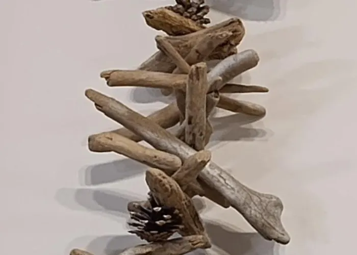 Cozy Flat * Puerto del Rosario (Fuerteventura)