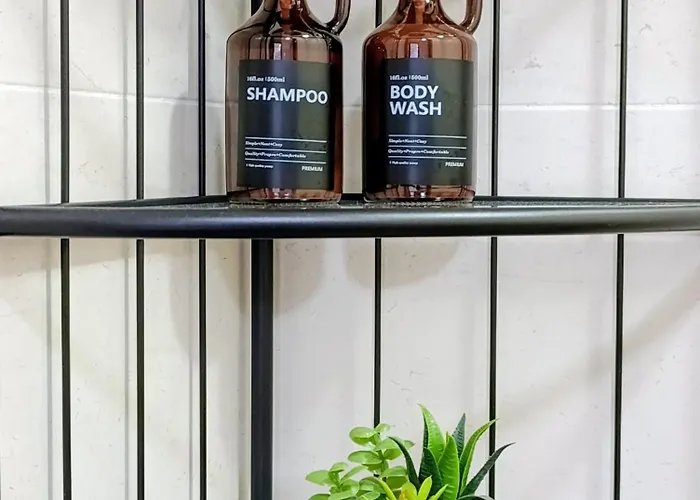 Appartamento Cozy Flat