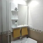 Apartmán Cozy Flat Puerto del Rosario (Fuerteventura)