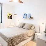 Cozy Flat Puerto del Rosario (Fuerteventura)